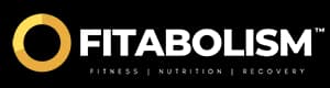 FITABOLISM