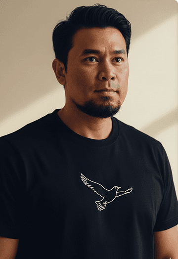 Blood Pressure — after