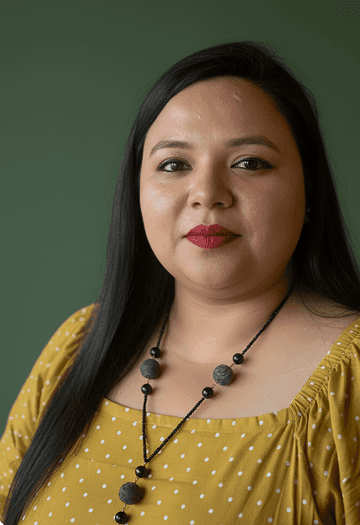 Blood Glucose — after