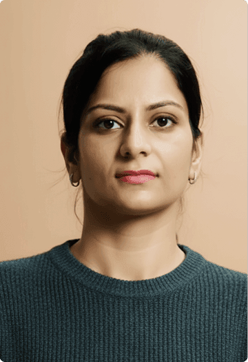 Final Weight — after